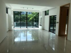 Belle Vue Residences (D9), Condominium #558692411